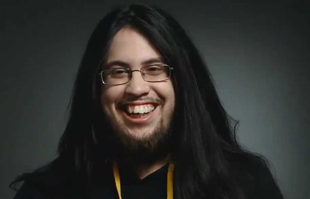 Imaqtpie-Net Worth, Personal Life, Age, Car, Height, Wife, Streamer